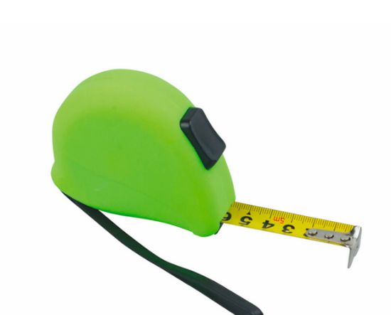 Image de Metre 5 M Ruler 